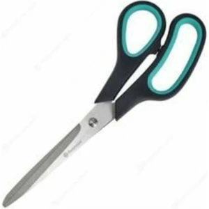 Yz Market Kansai Büyük Boy Keskin Makas 21 cm