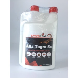 Alfa Tagro Sc 1 Lt
