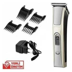 Micro Touch Dıngılg RD-128 Traş Makinesi