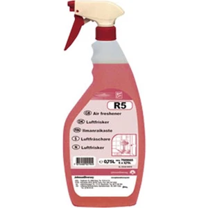 Room Care R5 Hava Şartlandırıcı 0,75 L