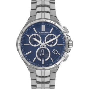 TTG912.390 Erkek Kol Saati