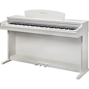 M115-WH Dijital Piyano (Beyaz)