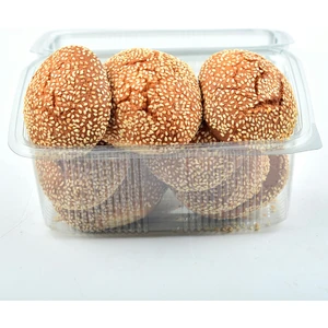 Osmaniye Bayram Kömbesi 1 kg