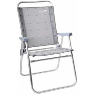 Campout Plaj ve Kamp Sandalyesi Ng C004