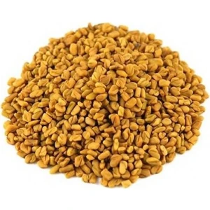 Çemen Otu Tohumu 100 gr