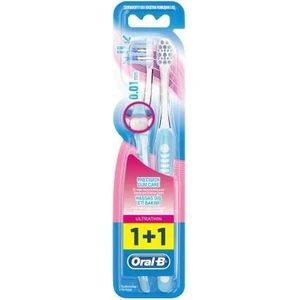 Oral-B Pro-Health Dış Etı ve Dış Mınesı 2 Li