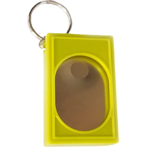 Clicker Köpek Eğitim Aparatı