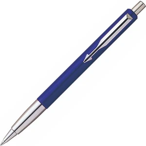 Tükenmez Kalem Vector Ct Mavi S0032050