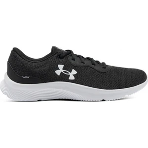 Under Armour Erkek UA Mojo 2 Koşu Ayakkabısı 3024134-001