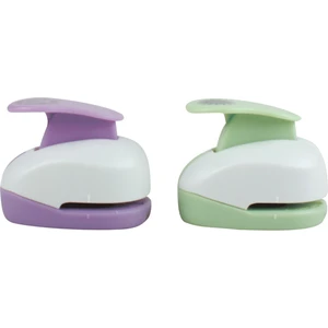 Perfaratör  Delgeç  Şekilli Küçük BS95