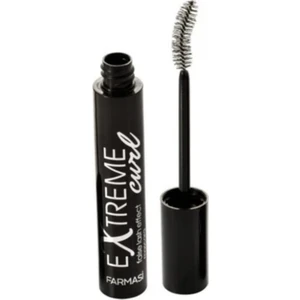 Extreme Curl Maskara 14 Ml.