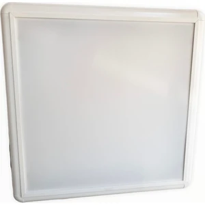 LED Panel 60X60 Sıva Üstü 48 W