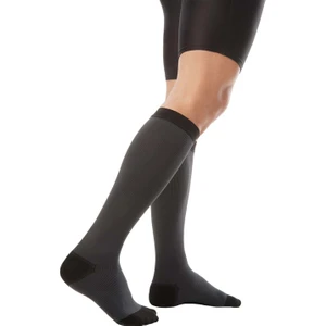 Ref 920ERKEK Basınç Çorabı - Variteks - Xxl(5)