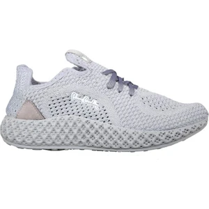 Pierre Cardin PC-30680 Gri Unisex Sneakers