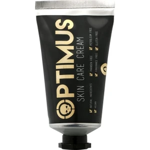 Tattoo Aftercare 20 ml