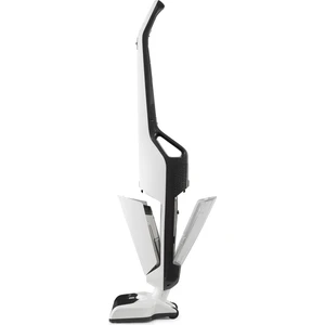 Combi + Eu Washer Islak ve Kuru Elektrikli Süpürge + 1 Adet Yedek Başlık Hediyeli 