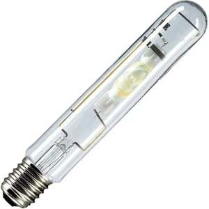 400W E40 Maxin Metal Halide Ampul Pelsan