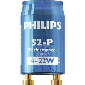 4-22W S2 Starter Phılıps