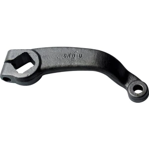 Minerva Treda 480 640 Traktör Ön Akson Rot Kolu Sağ