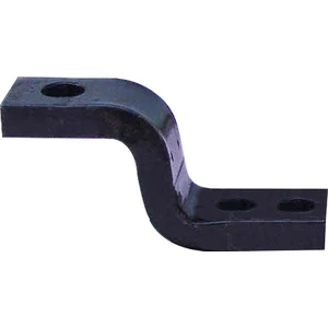 Minerva Treda Traktör Çeki Oku Kafası ( Z )