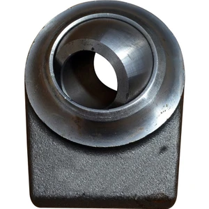 Minerva Treda 640 Traktör Yan Kol Başı Geniş Tip 28 mm