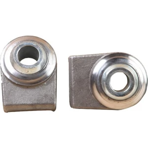 Minerva Treda Traktör Yan Kol Başı Geniş Tip 29MM