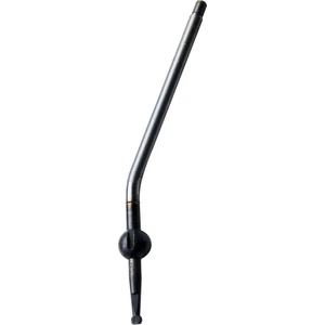 Minerva Treda 415 - 450 - 480 Traktör Vites Kolu