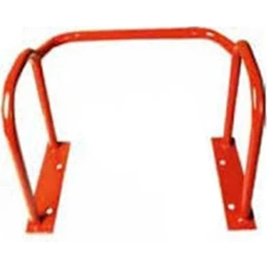 Minerva Treda Traktör Çamurluk Korkuluğu Saclı