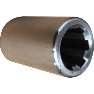 Minerva Treda Traktör Kuyruk Mil Freze Dişi 8cm