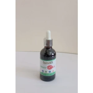 My Farmaex Prost Ot Oil 50 ml