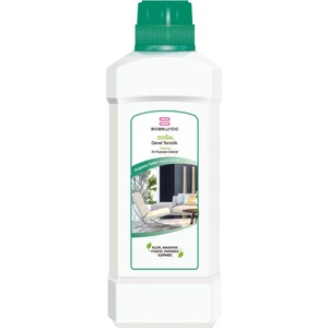 Biobellinda Genel Temizlik 1000 ml