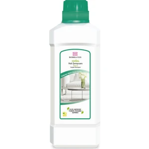 Biobellinda BL06 + Halı Şampuanı 1000 ml