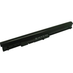 Infostar Hp OA04 OA03 15-G 15-R 15-H Hp 250 G3 255 G3 256 G3 250 G2 HSTNN-LB5S HSTNN-LB5Y HSTNN-LB5S Batarya