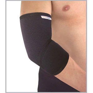 3130 Dirseklik Epicare Active Tenisçi Golfçü Dirsekliği