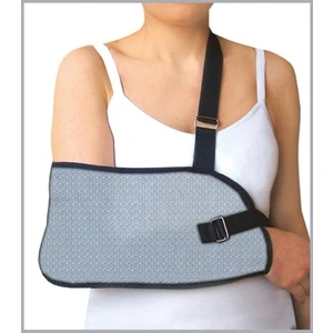 3411 Kol Askısı Armsling Light