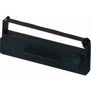 Photo Print  Star  Sp 500, Sp 512 Mc, Sp 512 Md, Sp 512 Mu, Sp 542  Ithal Muadil Şerit Ribon Strip