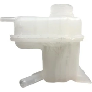 Yedek Su Deposu Nissan Qashqai 2007-2013