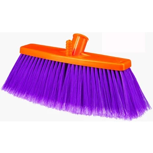 13007 Oto Flaş Oto Araba Yıkama Fırçası 24 cm