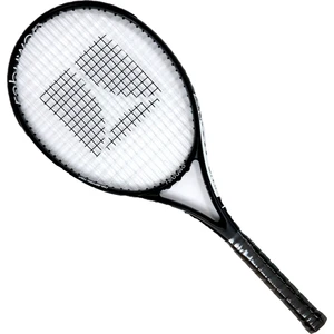 Profesyonel Tenis Raketi