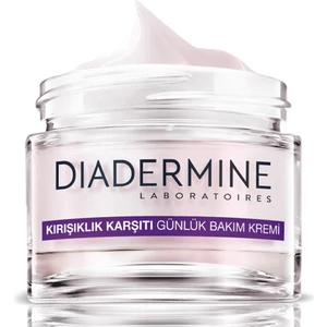 Günlük Bakım Kremi 50 ml