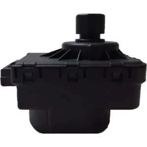 Ikon 3 Yollu Vana Motoru, Demir Döküm Kombi Vana Motoru,  T70 220V 25W, IP44, Kombi Vana Motoru, Step Motor, 3VANA