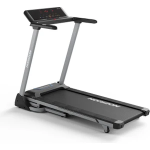 Horizon Fitness Horizon T-R01 Koşu Bandı