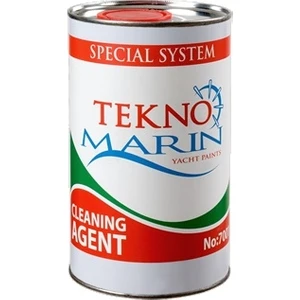 Teknomarin Tiner Cleaning Agent 1kg