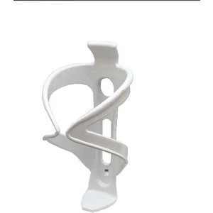 SD100 Matara Kafesi (Beyaz)