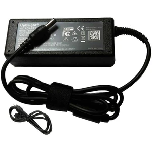 Yamaha THR10 THR10C THR10X Thr5 THR5A Adaptör