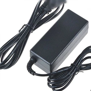 Zebra GX420D GX420T GX430T Yazıcı Için 24V Ac Güç Adaptörü
