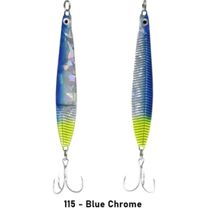 Jigger 28 gr 10 cm Jig Yem