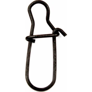 D-Lock Snaps M 21 kg 20 Pcs Klips