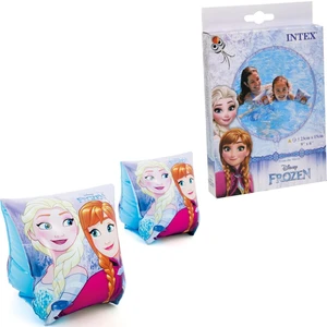 56640 Frozen Kolluk 23X15 cm