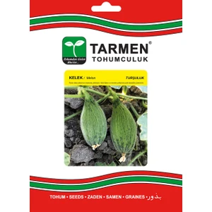 Fide Vadisi Kelek Tohumu (Turşuluk) 10 gr